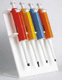 Micro Pipettes