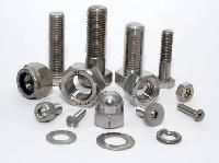 ht fasteners