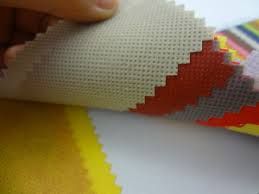 shoe lining fabric