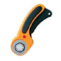 Rotary Cutter