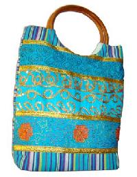 Embroidered Bags- Bag - 05