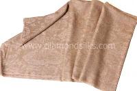 Pashmina Shawls -SDP - 01