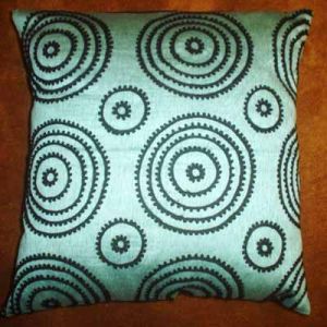 Cushion Covers- 02