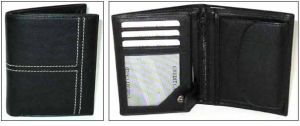 Gents Leather Wallets Em-1006-5033