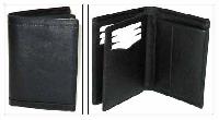 Gents Leather Wallets Em-1006-5034