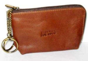 Ladies Leather Purses Em-1006-5026