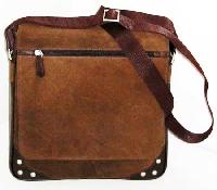 Leather Shoulder Bags EM-1006-1010