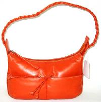 Leather Shoulder Bags Em06-1032