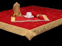 Table Cover Tc - 03