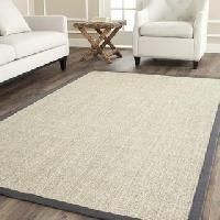 sisal rugs