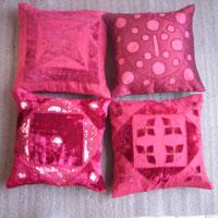 Designer Cushions Covers