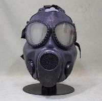 Gas Masks