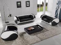 Contemporary Furniture