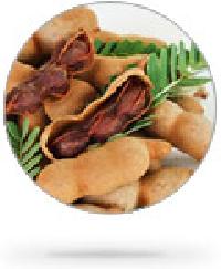 Tamarind Seed