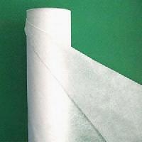 Hydrophilic Non Woven Fabric