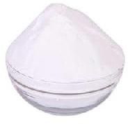 White Dextrin