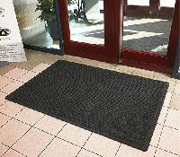 polyproplene indoor mats
