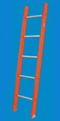 Single Section Ladder 04