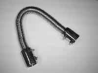 Radiator Hoses