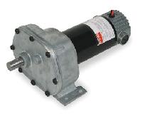 dc gear motors