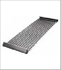 vibrating screen mesh