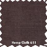 Hemp Cloth