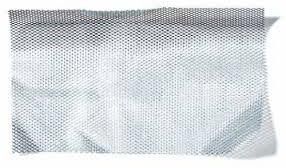 fine wire mesh