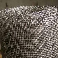 ss wire netting