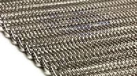 Stainless Steel Mesh Conveyor