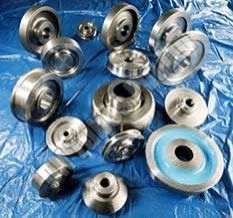 Forgings