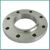 Metal Forgings