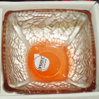 Bowl Set