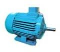 AC Motor