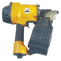 Air Nailer