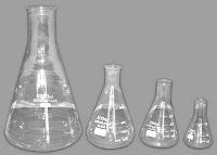 Conical Flask