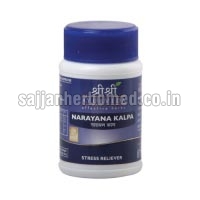 Narayana Kalpa Tablets