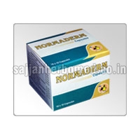 Normaderm Capsules