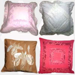 Designer Cushion Cover 001