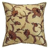 Designer Cushion Cover 004