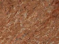 rosewood natural granite