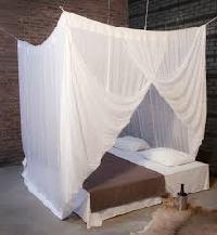 cotton mosquito nets