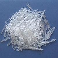 Menthol Bold Crystals