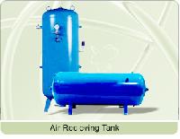 Air Recieving Tank