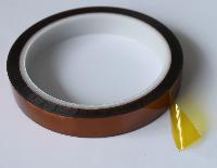 heat resistant tape