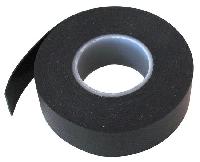 rubber tape