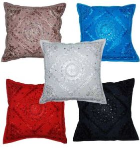 Cushion Covers