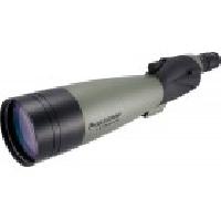 Spotting Scope