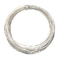 german silver wire