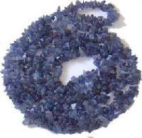 Gemstones Chips (GC - 04)