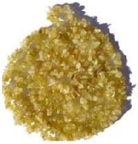 Gemstones Chips (GC - 10)